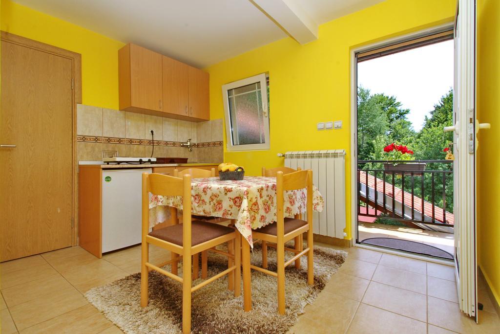 Apartments Junior Zlatibor Dış mekan fotoğraf