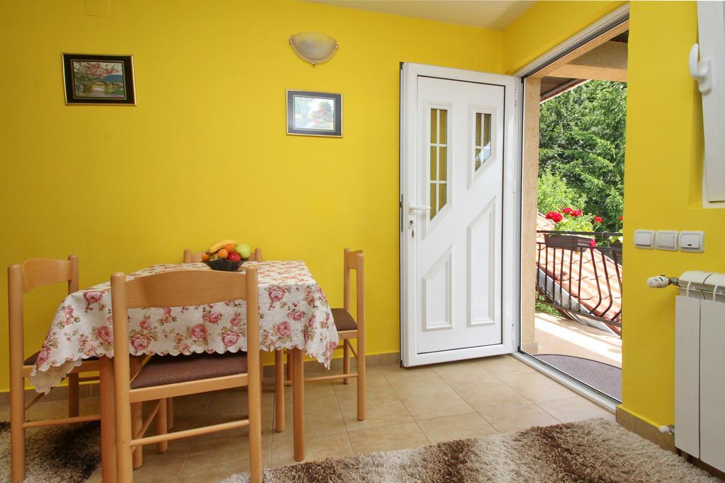 Apartments Junior Zlatibor Dış mekan fotoğraf